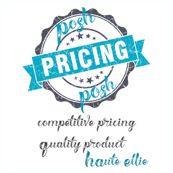 Colorado Quilted Piping Detailed Vest - Picture 7 of 7